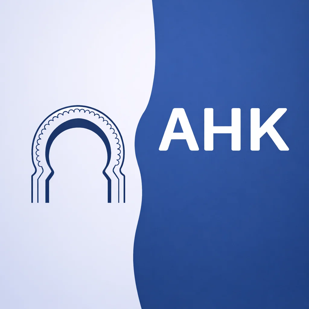 trtDigital Agence SEO Maroc Casablanca